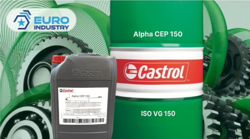 pics/Castrol/Banners/Alpha CEP 150/castrol-alpha-cep-150-main-banner-01.jpg